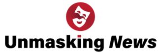 Unmasking News